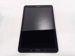 Samsung Galaxy Tablet Model SM-T560NU