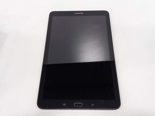 Samsung Galaxy Tablet Model SM-T560NU image number 1