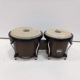 MEINL Percussion Hand Drum Bongos