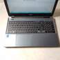 15 in Acer Aspire E5-571 Intel Core i5-5200U@2.2GHz 6GB RAM & HDD image number 2