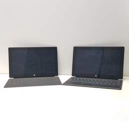 Microsoft Surface (1516) 32GB & 64GB (For Parts/Repair)