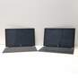 Microsoft Surface (1516) 32GB & 64GB (For Parts/Repair) image number 1