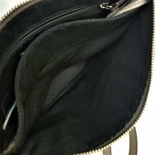 Marc Jacobs Crossbody Bags & Handbags for Women for Sale 