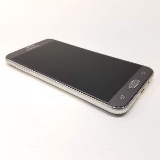 Samsung Galaxy J7 V (SM-J727V) 16GB image number 4