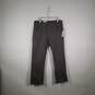 NWT Mens Regular Fit Flex 5 Pockets Design Dungaree Straight Leg Jeans 36X34 image number 2