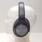 Ice T Wireless/wired Head Phones OG Sound W/ Noise Isolation IOB image number 4