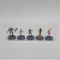 Lot Guardians of the Galaxy Heroclix image number 7