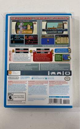 NES Remix Pack - Nintendo Wii U alternative image