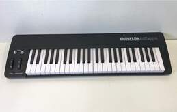 Midiplus Piano / Keyboard