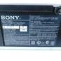 Sony Brand SLV-D500P Model DVD Player/Video Cassette Recorder w/ Power Cable image number 6