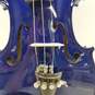 Helmke Violin, Blue image number 19