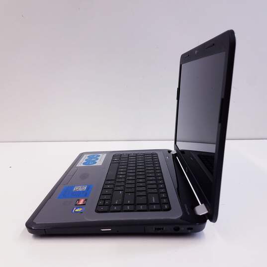 HP Pavilion g6-1b60us 15.6-inch AMD A6 (No HDD) image number 5
