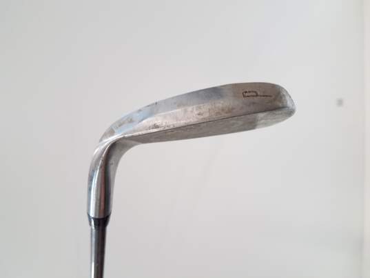 King Cobra SS-i Pitch Wedge Golf Club Graphite Stiff Flex RH image number 4