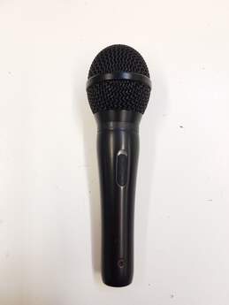 Leader Professional Dynamic Microphone DM-2000 alternative image