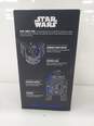 Sphero Star Wars R2-D2 App-Enabled Droid image number 3
