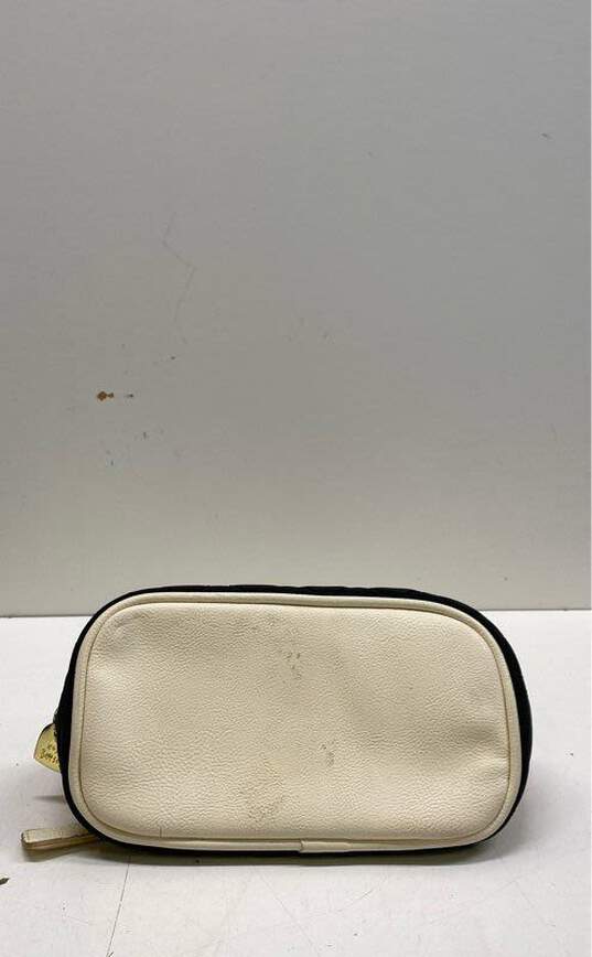 Betsey Johnson Pouch Bag image number 3