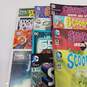Bundle of 12 Assorted DC Comic Books image number 3