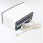 Sonos Play 3 White Wireless Speaker w/ Power Cable image number 2