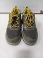 Chaco Olivine Women's Green Sneakers Size 6.5 image number 2
