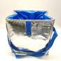 PackIt Freezable Ultra Delivery Tote 23L image number 3