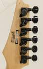 Ibanez Gio Brand Black Glitter 6-String Electric Guitar image number 10