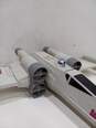Star Wars Large X-Wing Fighter image number 3