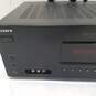 Sony Multi Channel AV Receiver STR-K7100 image number 2