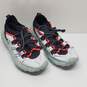 Under Armour HOVR Summit Fat Tire Men's Size 7.5 image number 1