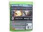 Xbox One | Titanfall | Untested image number 2