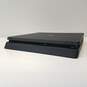 Sony Playstation 4 PS4 Console For Parts or Repair image number 6