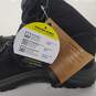 BOA Red Wing Tradesman Black Waterproof Safety Toe Hiker Boot Men's Size 10.5EE image number 5