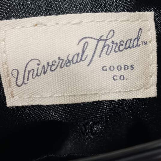 Universal Thread Goods Co. Backpack/Handbag Purse image number 6