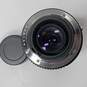 Five Star 75-200mm Zoom Lens image number 4