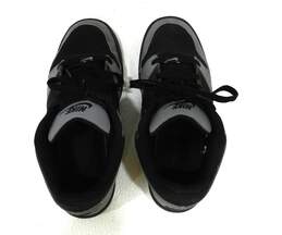 Nike Air Prestige IV Men's Shoe Size 8.5 alternative image