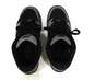 Nike Air Prestige IV Men's Shoe Size 8.5 image number 2