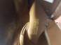 Michael Kors Toddler Girl Boots Brown Size 7 image number 8