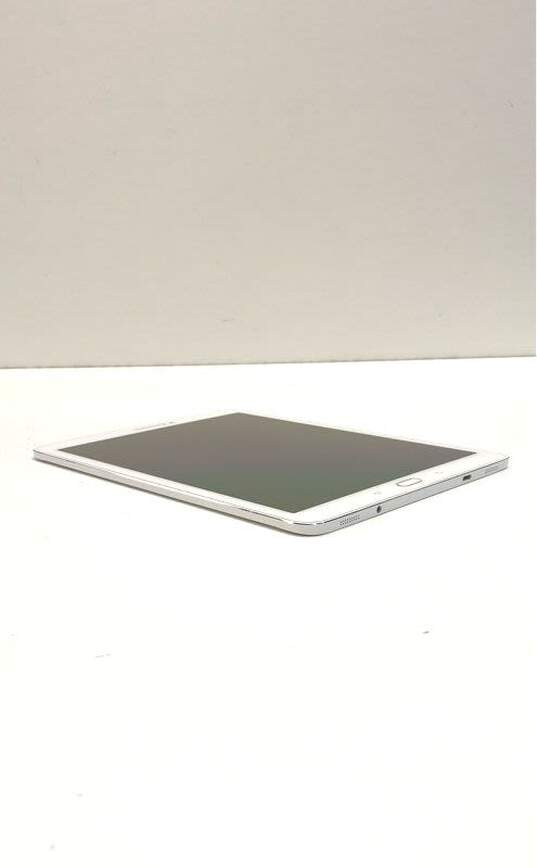 Samsung Galaxy Tab S2 9.7" (SM-T810) 32GB image number 3