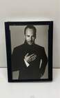 Tom Ford Hardcover Coffee Table Book image number 2