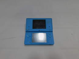 Nintendo DSI Handheld For Parts/Repair alternative image