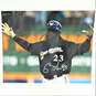 3 Autographed Milwaukee Brewers Photos image number 4