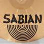 Sabian B8 Thin Crash Cymbal 14 Inch image number 5