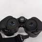 Bushnell Power View 16x50 Binoculars with Strap image number 2