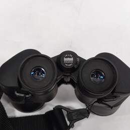 Bushnell Power View 16x50 Binoculars with Strap alternative image