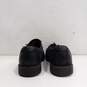 Men's Black Timberland Shoes (Size 11M) image number 3