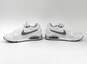 Nike Air Max Women's Shoe Size 9.5 image number 6
