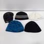 Bundle of Six Assorted The North Face Hats image number 2