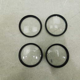 Vivitar Close Up Macro Lens +1 +2 +4 +10