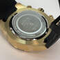 Designer Invicta Speedway Scuba 26301 Gold-Tone Analog Wristwatch w/ Box image number 4
