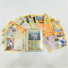 Pokemon TCG 20 Card Mid Era Collection Lot