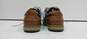 Izod Shoes  Mens sz 10.5 M IOB NWT image number 5
